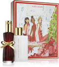 Youth Dew Rich Luxuries Value Set T596