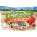 Organic Chinese-Style Stir fry Blend Vegetable, 10 Ounce F666301