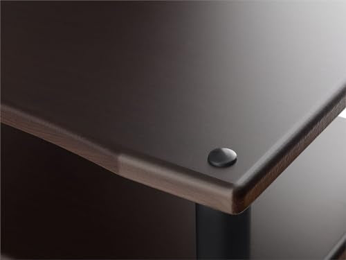 4 Tier Audio Stand U67970