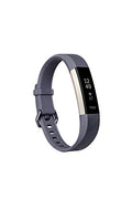 Black Activity Tracker R2449