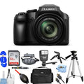 Digital Camera K81875