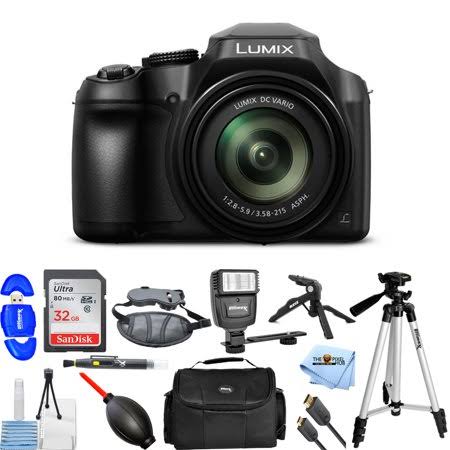 Digital Camera K81875