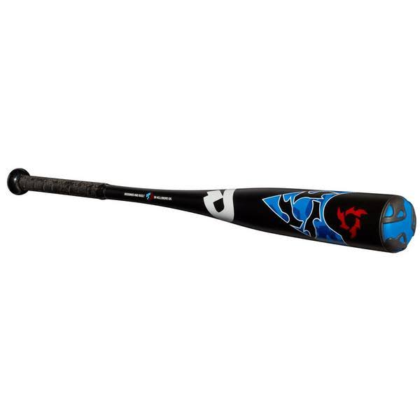 USA Baseball Bat A22212