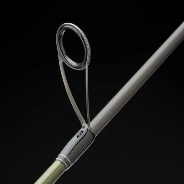 Spinning Rod V65500