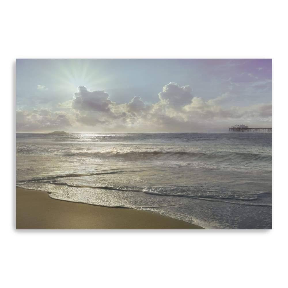 Canvas Giclee C497