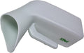 Female Urinal Urine Bottle 1000mL Pack of 1 X9884