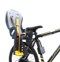 Kids Bike Rear Seat Carrier H7346