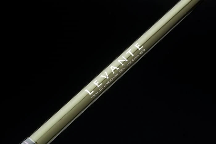 Spinning Rod V65500