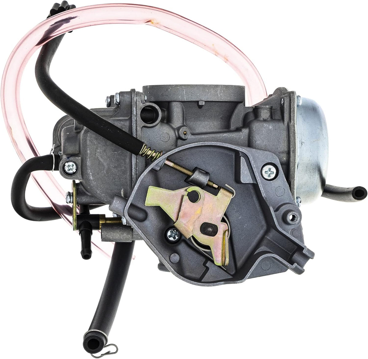 Carburetor Pack of 2 U99718