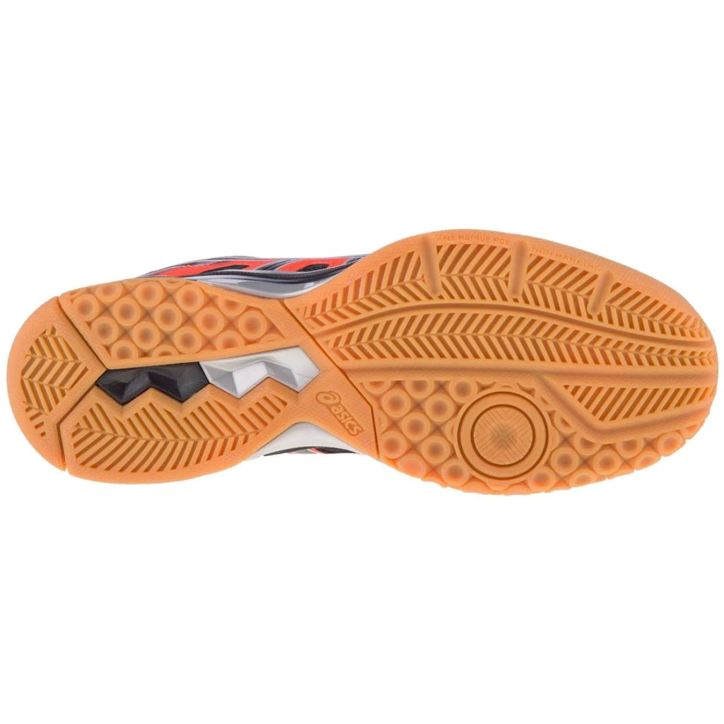 Mid Boots M37781