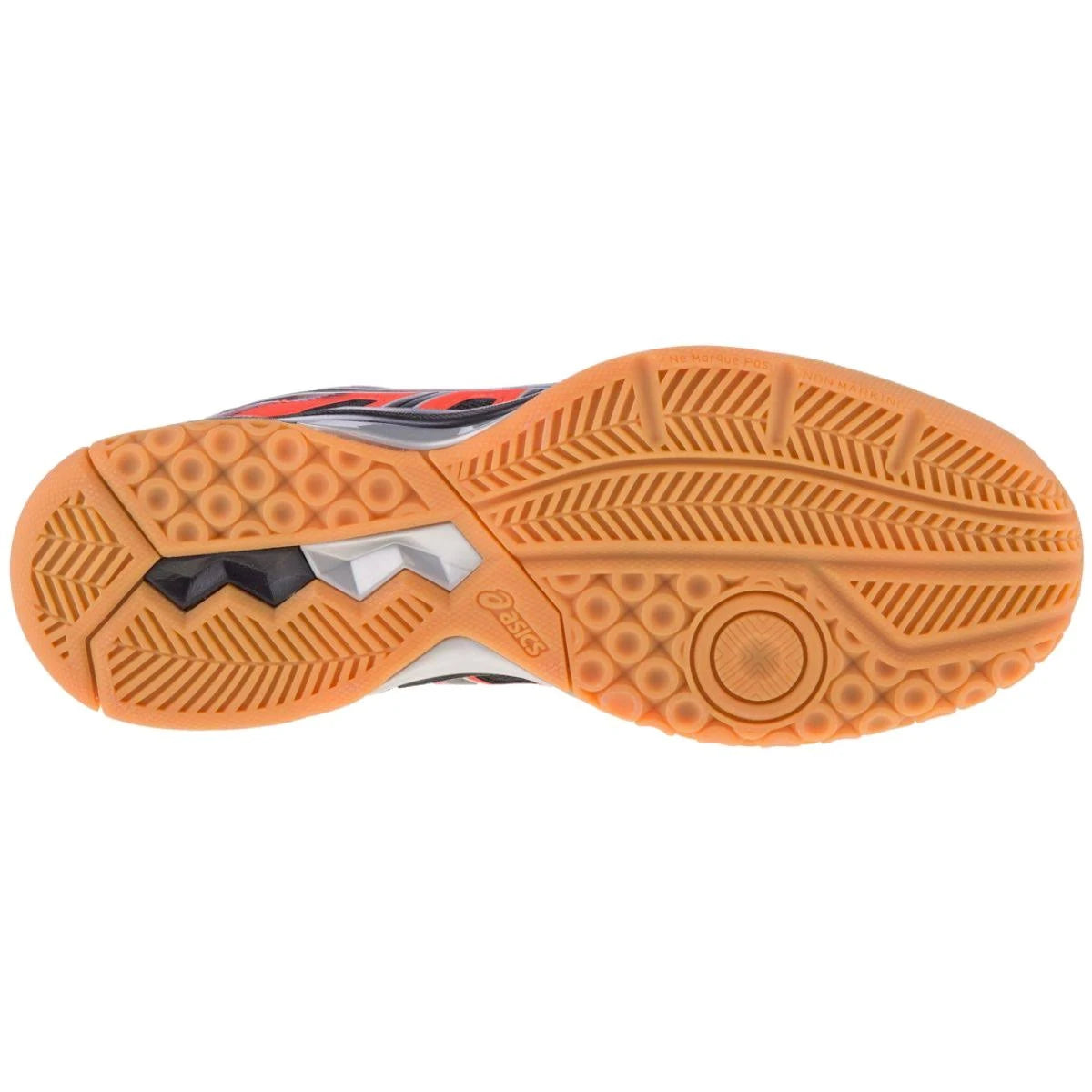 Mid Boots M37781