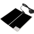 Reptile Heating Pad 110V 14W Heat Mat N966259