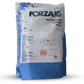 Active Kidney Renal Support Diet Dry Cat Food P555