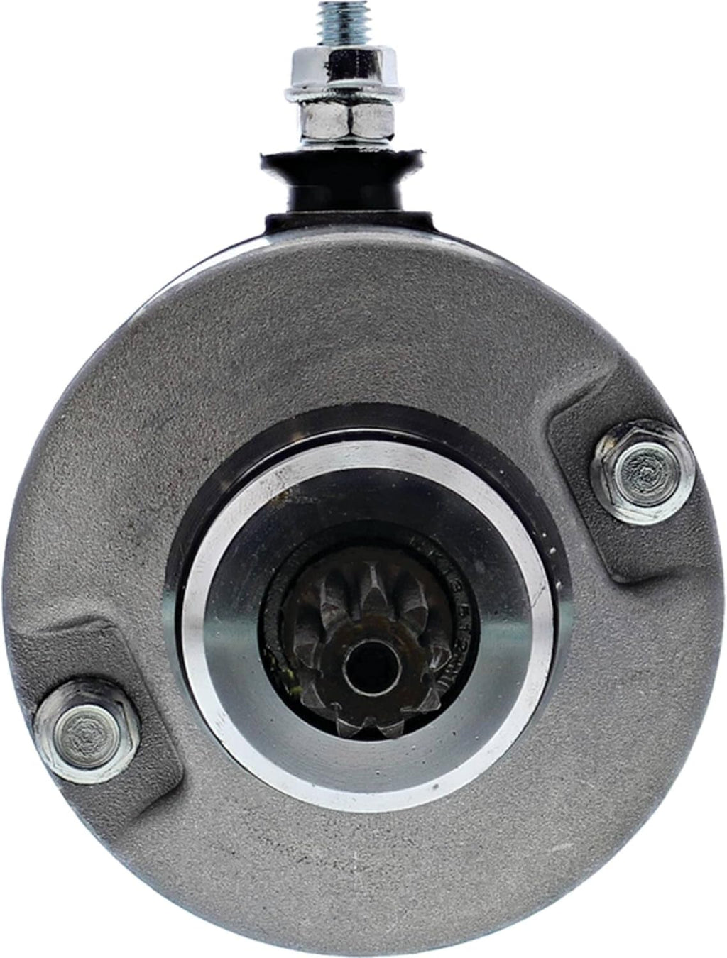 Starter Compatible With Arctic Cat ATV P614417