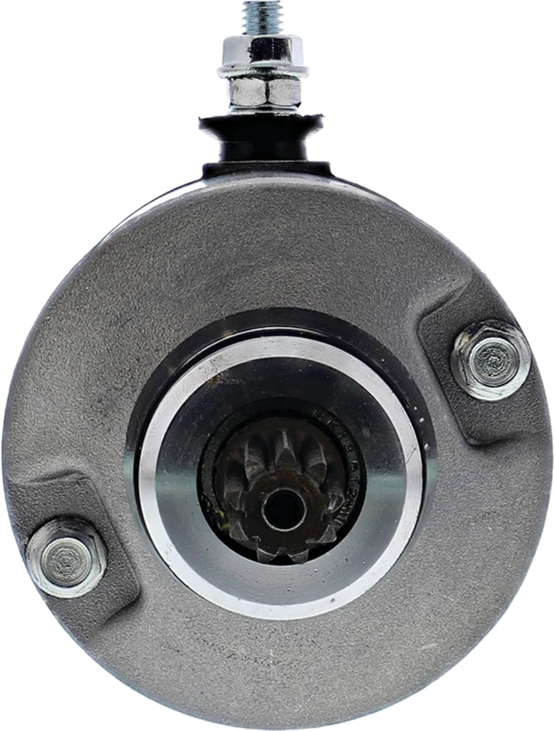 Starter Compatible With Arctic Cat ATV P614417