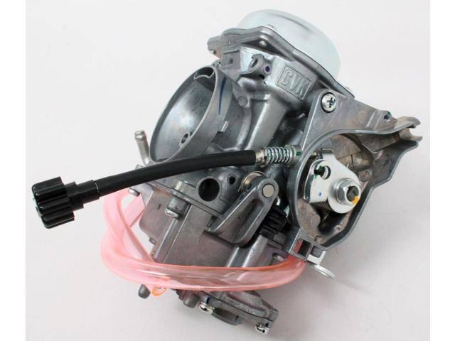 2003 Carburetor Keihin CVK 36 L3420