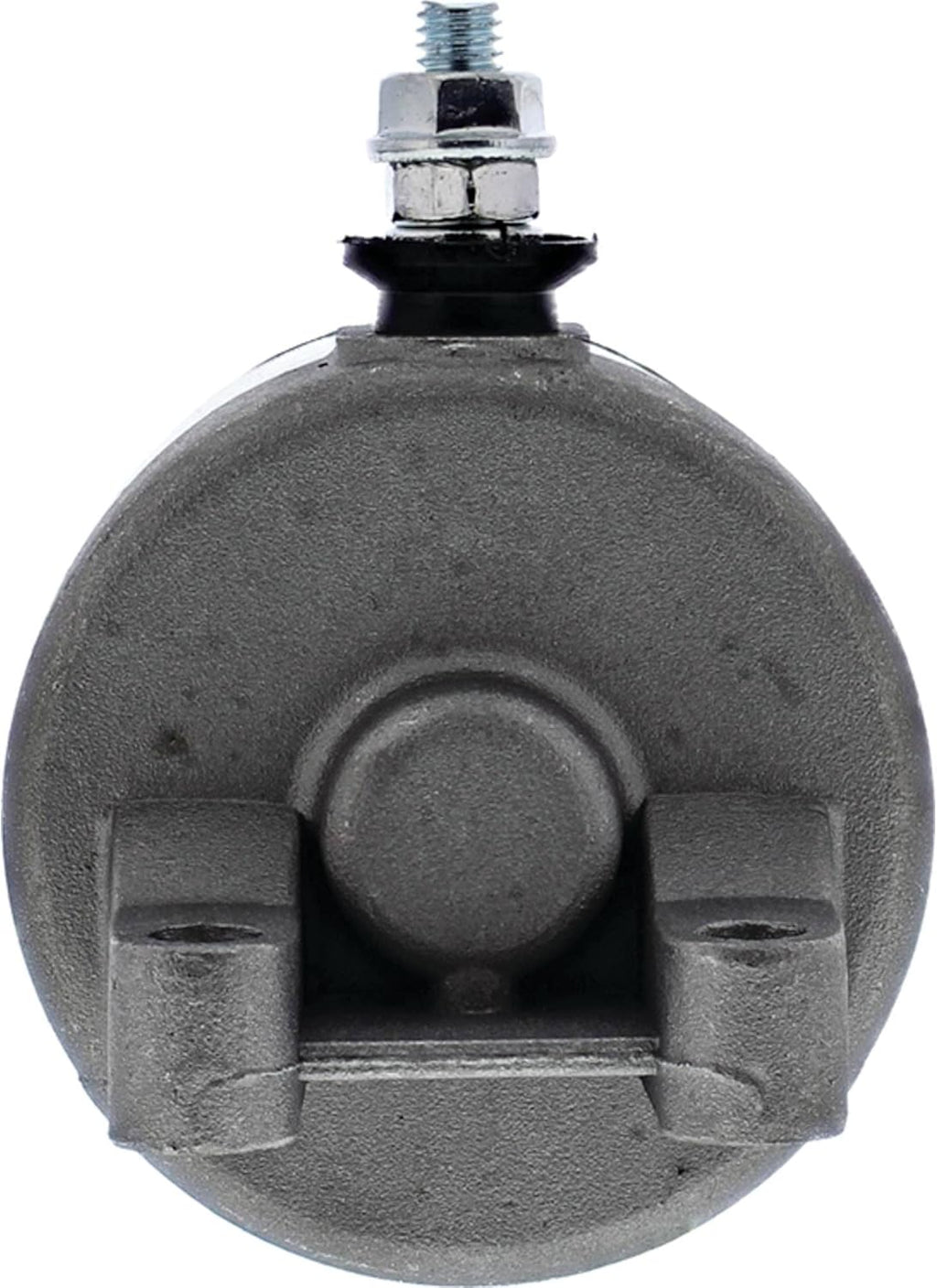 Starter Compatible With Arctic Cat ATV P614417