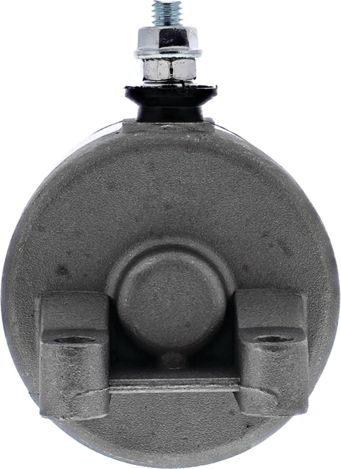 Starter Compatible With Arctic Cat ATV P614417