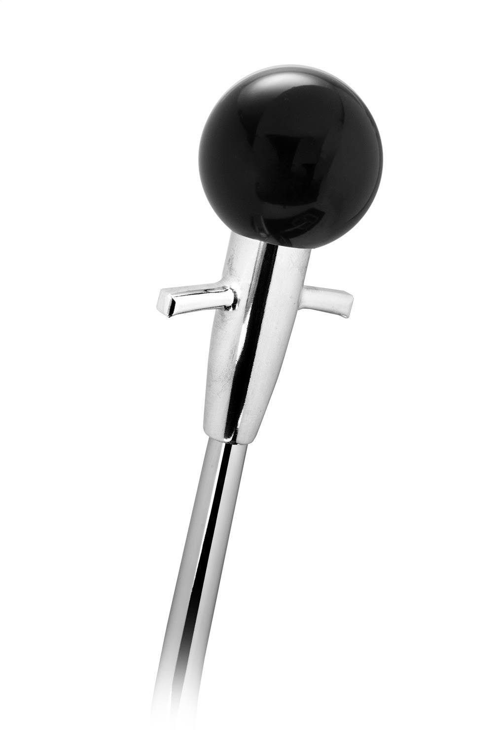 Shifter D25621