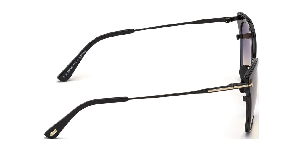 56mm Sunglasses A267180
