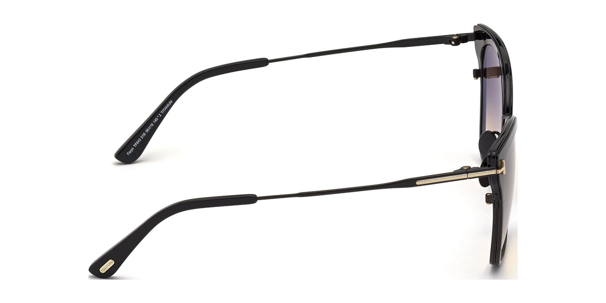56mm Sunglasses A267180