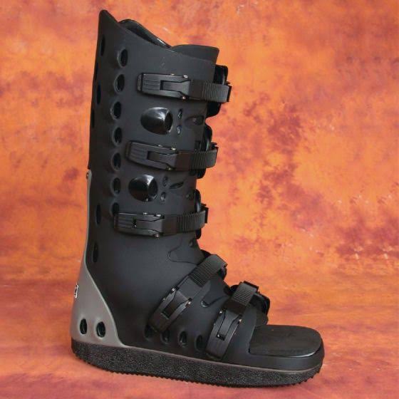Cam Walker High Large V327183