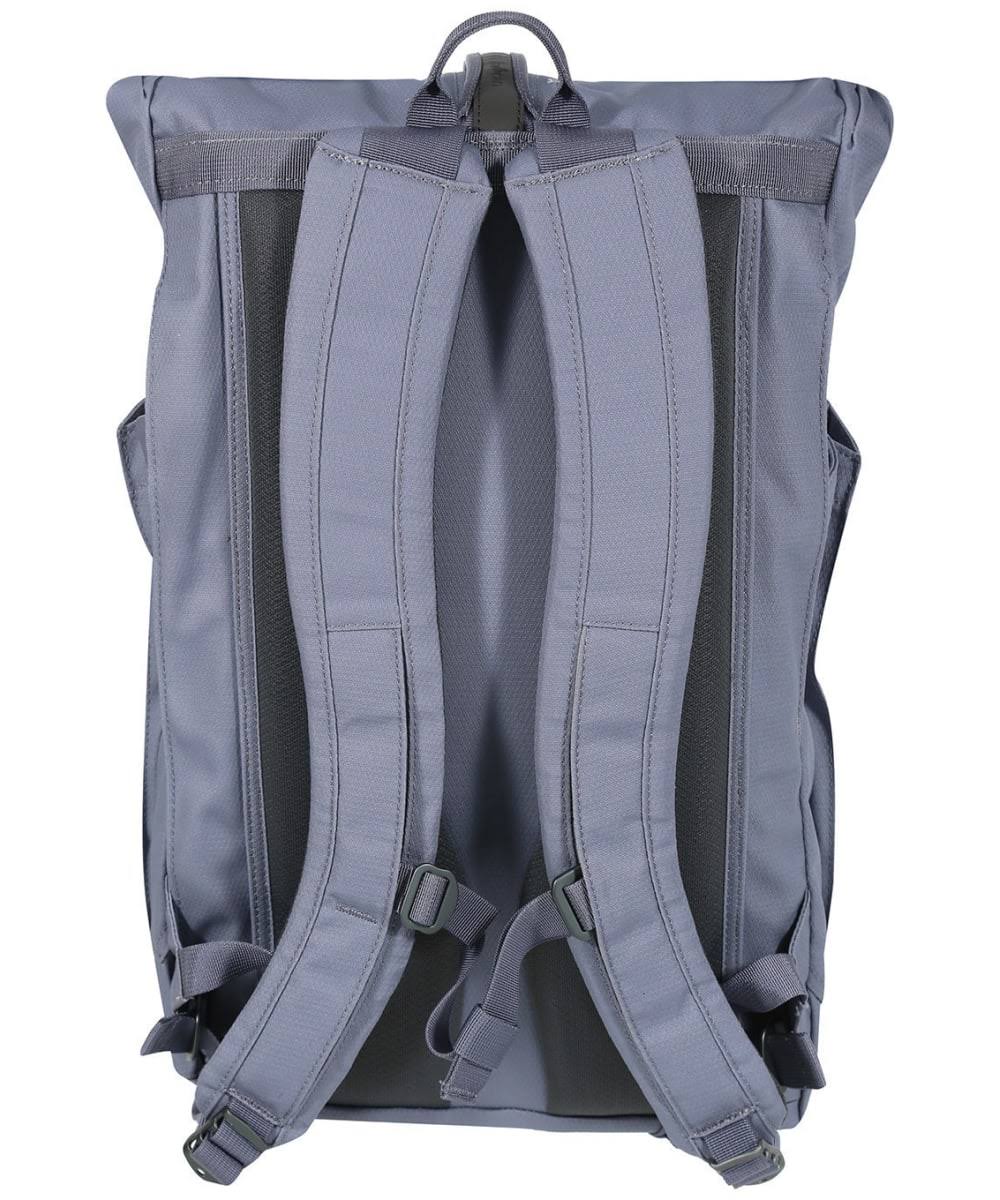 15L Roll Pack D95437