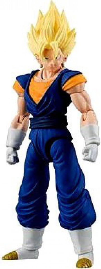 3.75'' PVC Figure I6972