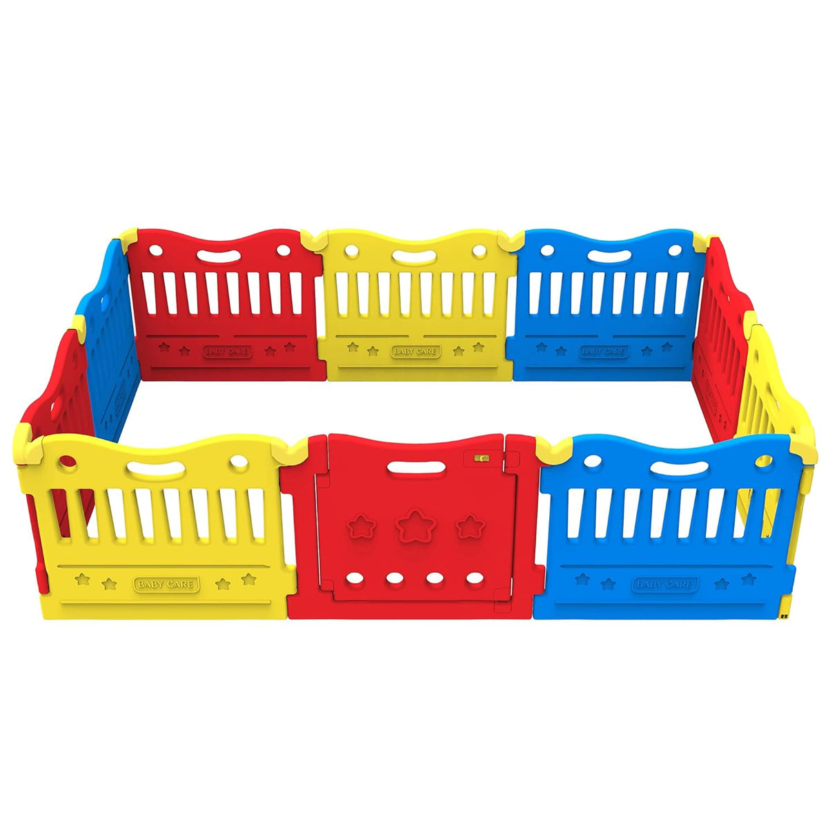 Play Pen Q33340