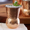 Hammered Set Of 4 O492222