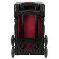 Sport Bag K73168