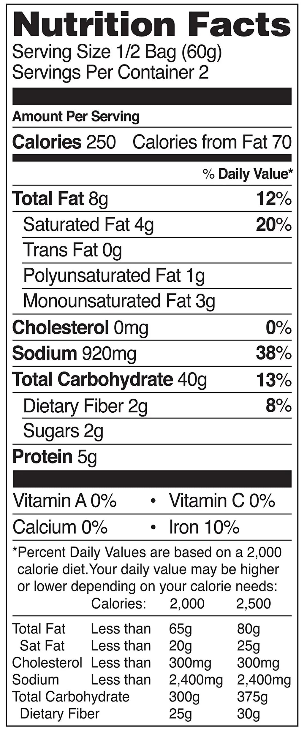 Gourmet Spicy Noodle Soup, 4.2 Ounce (Pack of 20) Q5601