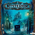 Mysterium Board Game M53086