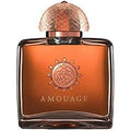 Women's Eau de Parfum Spray, 3.4 Fl Oz E480273