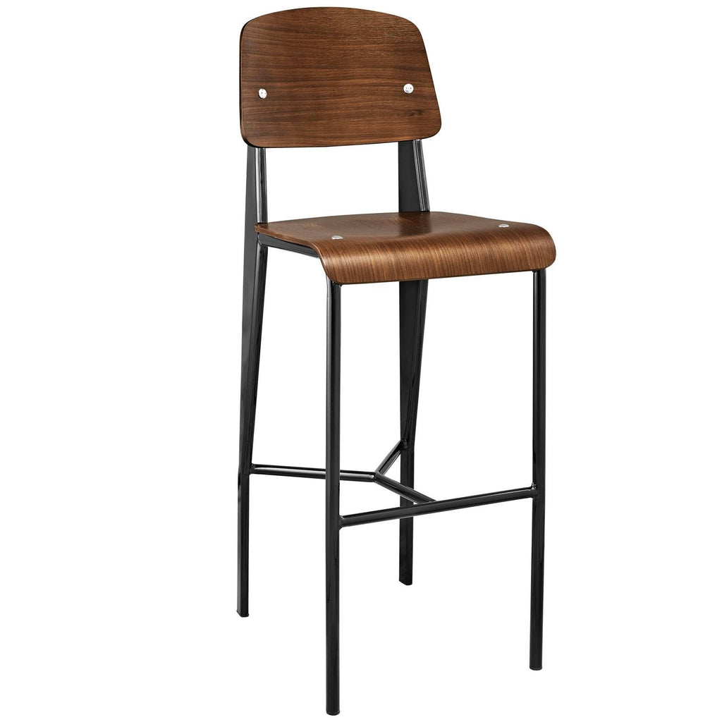 Bar Stool N486