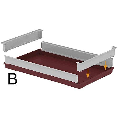 Green Rabbit Cage L814