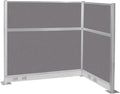 Electric Cubicle Privacy Panels B462012