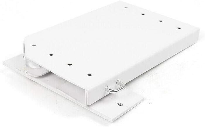 Queen-Size Wall Bed Mechanical Hardware Kit R882