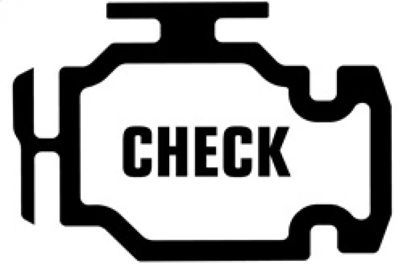 Catalytic Converter W862
