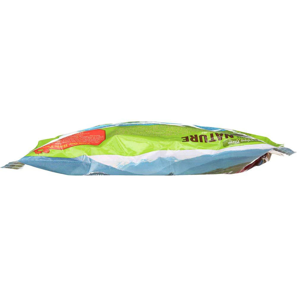 Organic Chinese-Style Stir fry Blend Vegetable, 10 Ounce F666301