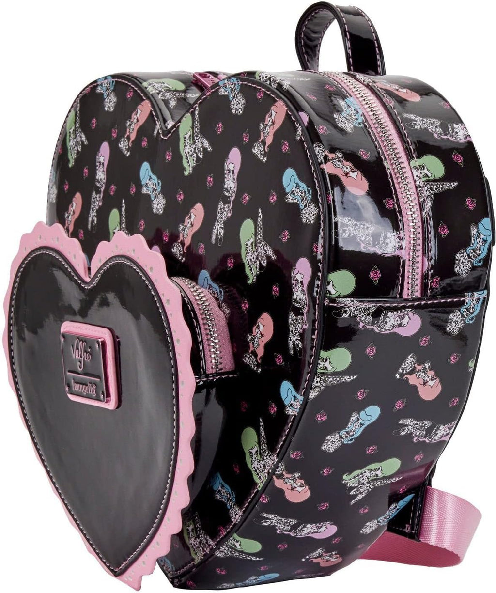 Mini Backpack R867587