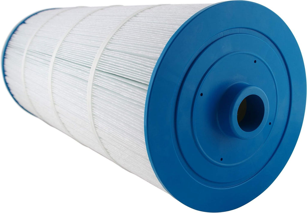Spa Pool Filter Replacement Cartridge N316