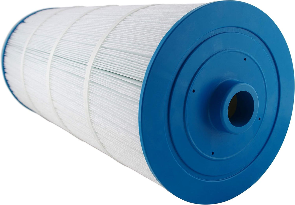 Spa Pool Filter Replacement Cartridge N316