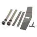 Excessive Frost Service Kit B903695