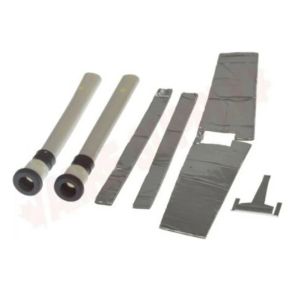 Excessive Frost Service Kit B903695