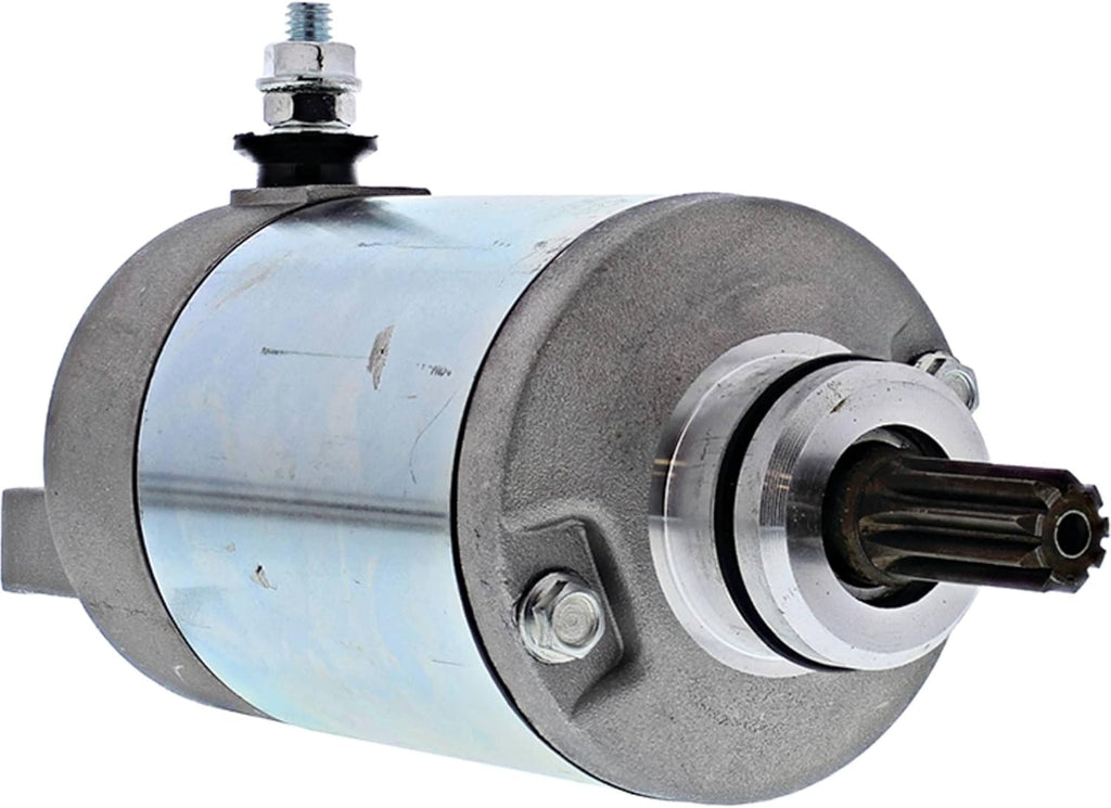 Starter Compatible With Arctic Cat ATV P614417