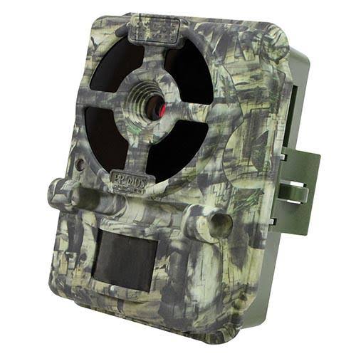 16MP Truth Camo Proof Cam R692