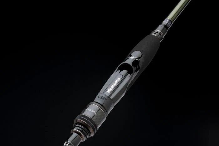 Spinning Rod V65500