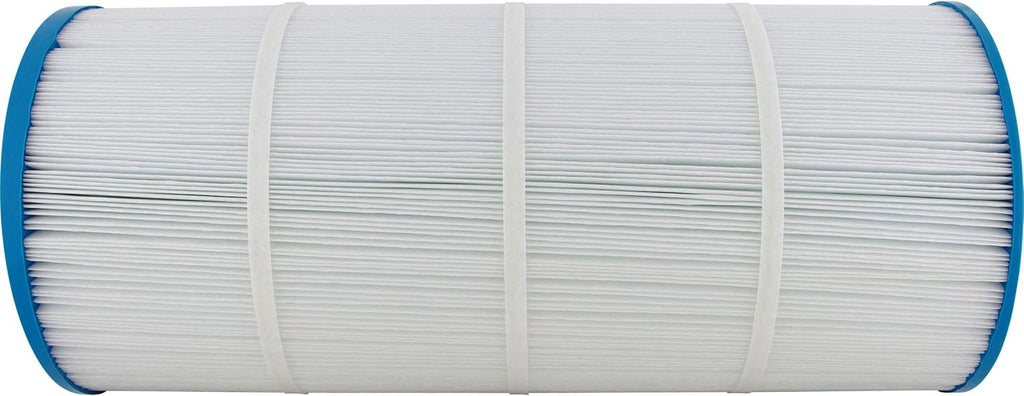 Spa Pool Filter Replacement Cartridge N316