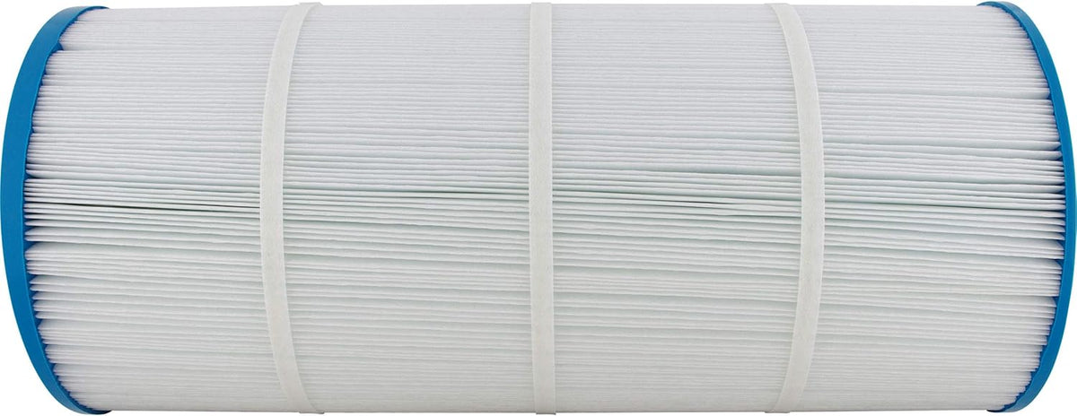 Spa Pool Filter Replacement Cartridge N316